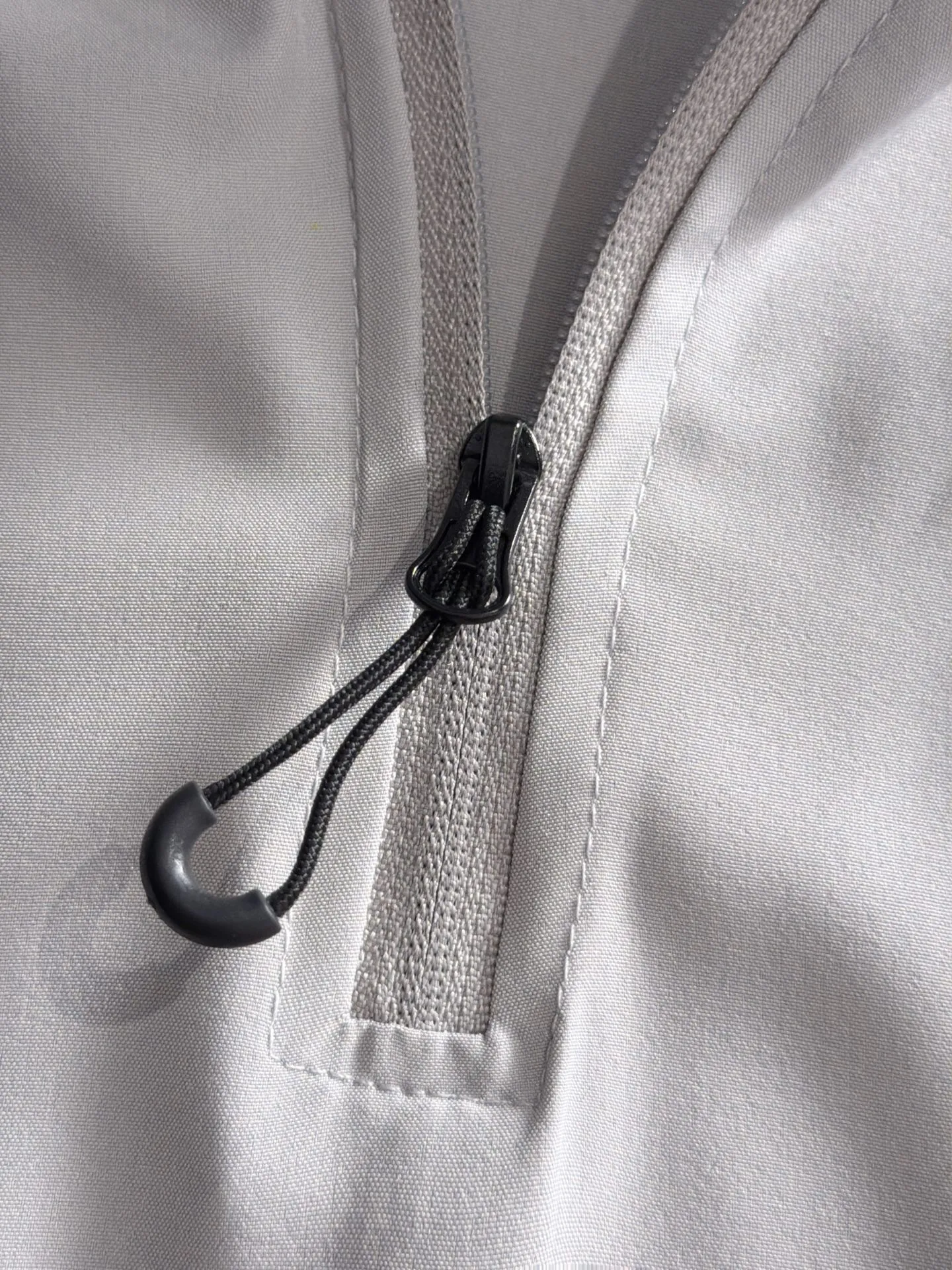 2026 ， ！Original ！ ， ， ！ ！ ！ ，Breathable ， SPF PA+++50. ！ Active ， ， ， ! ！ Size：M-3XL